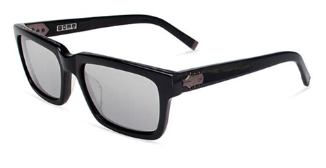 john varvatos sunglasses v791.